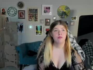 stefania sweet3