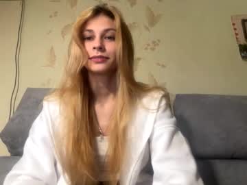 stefaniaforst