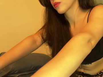 stefyww