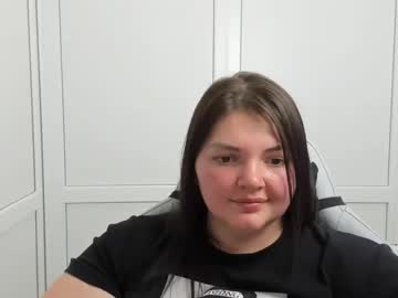 stella la 