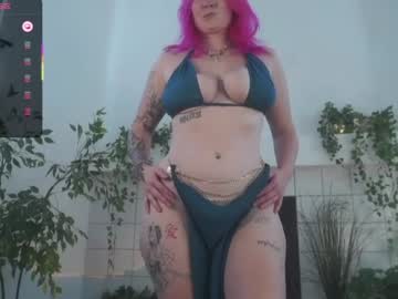 stella stargasm