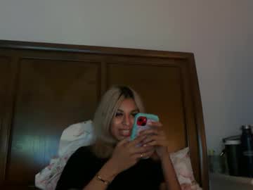 stellaangel
