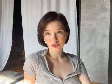 stellafeulner
