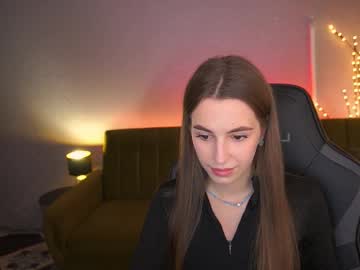 stellahoneywell