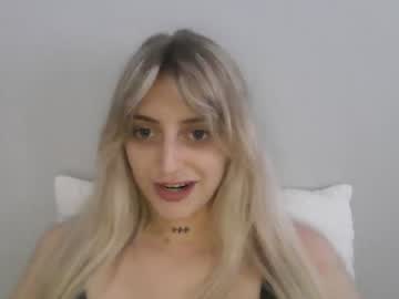 stellakinkygirl