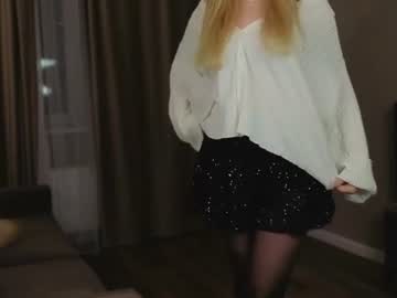 stellarinaa