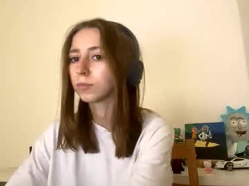 stephanerhule