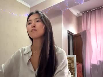 stephanieedward