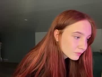 stephanieelvsaa