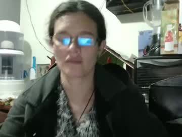 stephaniehotson