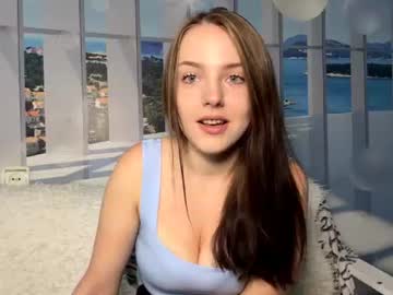 stephaniesilver
