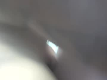 stephanietassin