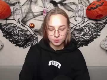 steshaglass