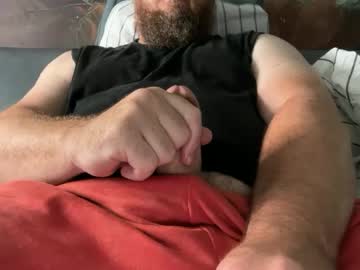 stickydadcum