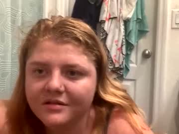 stonerangel420