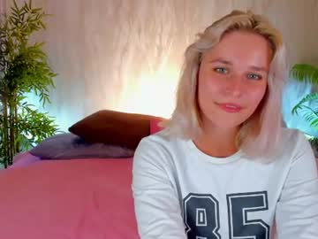 stormmbaby