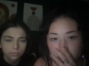 stormyskiie