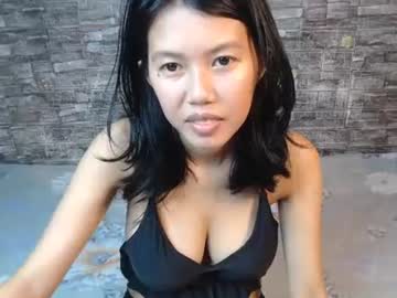 strawberries 19