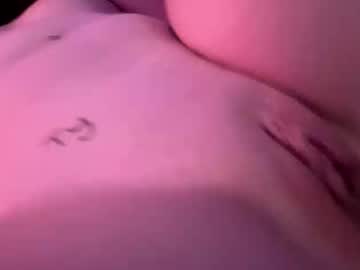 strawberryshort
