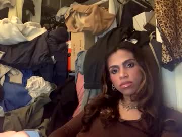 stxllaxcx