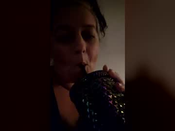 subbysarahbaby