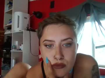 submissivebabe 