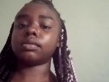 suchasluttxie