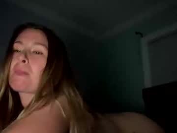suckerfouryourl