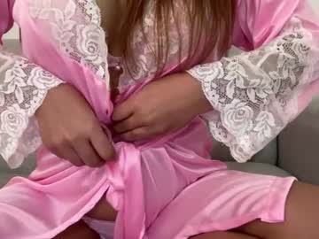 suckle honey00