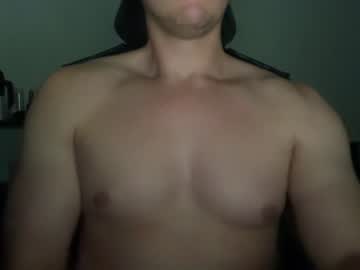 suckmyfatcock03