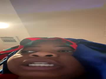 suckmyhardclit2