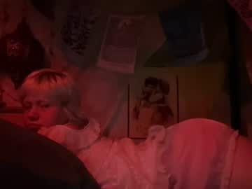 sugarcookie369