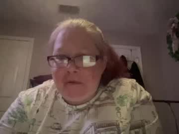 sugarlips44