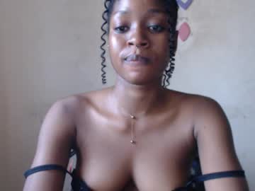 sugarmeltsxx