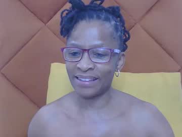 sugarpoppy25