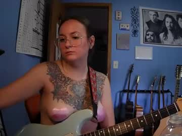 sugarprincess99