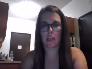 sugartitties224