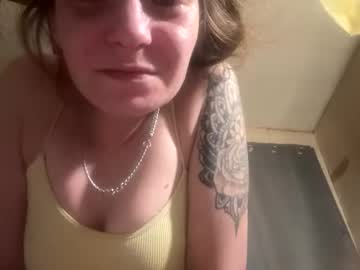 sukibaby23
