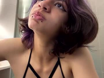sukulaurens