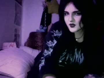 sundaygoth