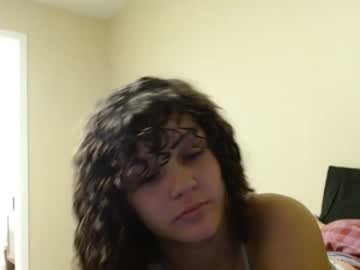 sunkissedmya