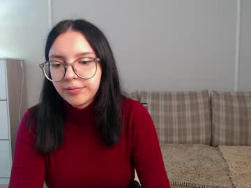 sunkissgrace