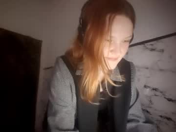 sunnivillalona
