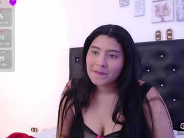 sunnycurvy1