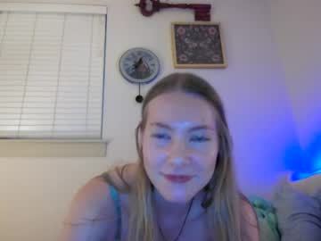 sunnygirl887703