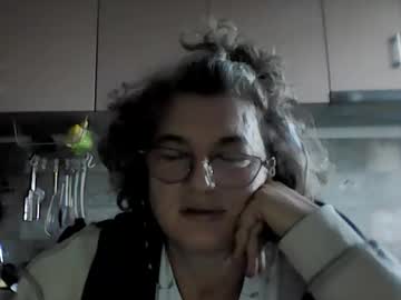 sunnylarrah11