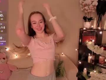 sunnyllove