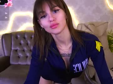 sunshine1li
