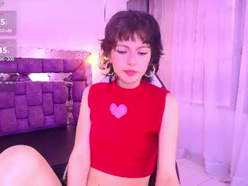 sunshinee 2