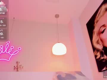 sunshinne  03